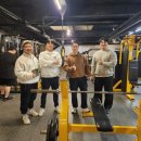 스타헬스 - 강동구 진황도로 185 | 스타헬스