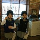 덕소 승마클럽 이미지