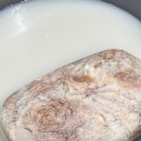 한우마을 설렁탕 이미지