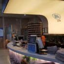 워터캐슬 불가마사우나 이미지