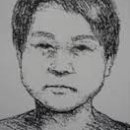 부치상사