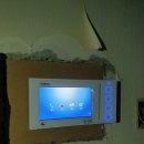 전비디오 이미지