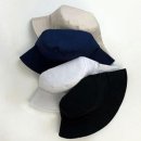 7397 이미지