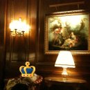 라파엘호텔 이미지