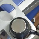 대양메디칼 이미지