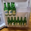 무띠펜션 이미지