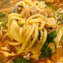 오두막집곱창 이미지