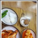 복손순대국