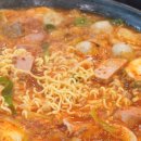 오뎅식당 이미지