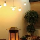 한지로 만드는 생활소품(한지공예) 이미지