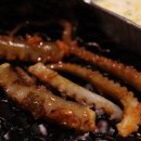 참숯 삼인조 이미지