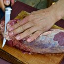 박사보건진료소 이미지