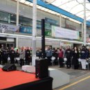 정우새어시장 이미지