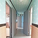 철이네 민박 이미지