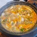 검단유성아파트 앞 | [인천 검단 고기집 추천] 한돈 숙성돼지 맛집 곳간336 내돈내산 후기