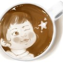 앤서니브라운 돼지책 이미지