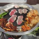 대장군식당 | 동래맛집 &#34;대장군한우로스구이&#34; 가성비 한우 맛집에서 웨이팅 하고 먹은 후기