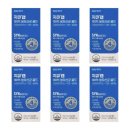 지큐 카카오 검색결과