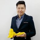 아포대로 이미지