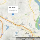 봉곡동112 이미지