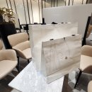 신상구 | 몽클레르 22ss신상구경하고, 구름프린트 원피스 구매후기!