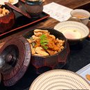고기닭 - 아산시 둔포로 37-4 | 하카타 맛집 추천ㅣ토리마부시 닭고기덮밥 오픈런 후기