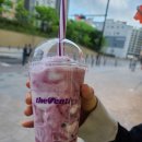 더벤티가재울뉴타운점