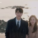 뷰티인사이드