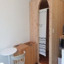 다이어트웰빙하우스 이미지