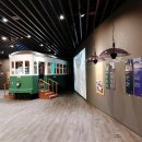 전기박물관 이미지