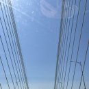 왜목펜션 | [왜목항 펜션 - 왜목펜션빌] 해수욕장 2분 거리 펜션, 5인 15만원, 가성비 단체펜션, 숙박 후기