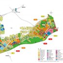 선善공인중개사사무소 이미지