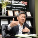 이석유통