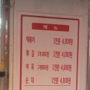 서대신동골목시장 네이버블로그