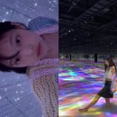 제니플래닛