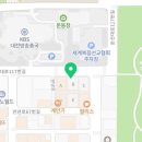 리더스 SG스크린골프 이미지