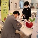 스탠더드교육연구 네이버블로그
