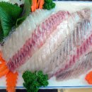 주문진횟집 이미지