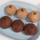 Dear fluffy(디어 플러피) 이미지