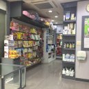 더샵 동물병원 이미지