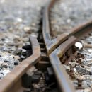 별어곡역 이미지