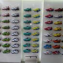 미즈노 중랑점 이미지