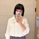 거침없이 후회없이