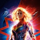 마블헤어 이미지