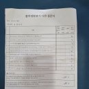 멘토스병원 Daum카페