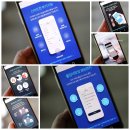 에프에이치(FH) | 게이트맨 스마트도어락 추천, MONO100-FH 스마트리빙 꼼꼼후기