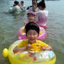 천일여관 이미지