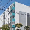 봉평동사무소 이미지