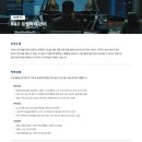 6월 현대자동차 모빌리티 기술인력은 이 포스팅으로 종결! | 2026 ver