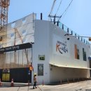 ㈜극동환경 이미지